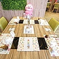 DSC01575.JPG