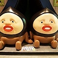 DSC01598.JPG