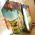 DSC01658.JPG