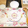 DSC01710.JPG