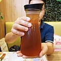 DSC01800.JPG