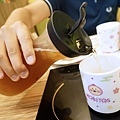 DSC01806.JPG
