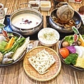 DSC01830.JPG