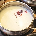 DSC01857.JPG