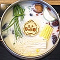 DSC01895.JPG