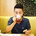 DSC02069.JPG