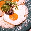 DSC07595.JPG