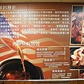 DSC00691.JPG