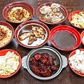 DSC00782.JPG