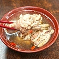 DSC00850