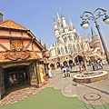 DSC06710.JPG