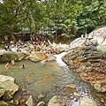 DSC03914.JPG