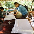 DSC02188.JPG