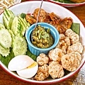 DSC01930.JPG