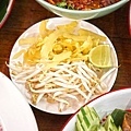 DSC01946.JPG