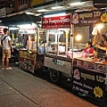 DSC02073.JPG