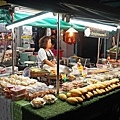 DSC02086.JPG