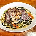 DSC01401.JPG
