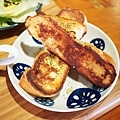 DSC01487.JPG