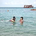 DSC05885.JPG