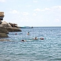 DSC05964.JPG