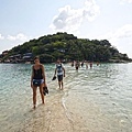 DSC06275.JPG