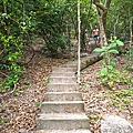 DSC06425.JPG