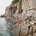 DSC06554.JPG