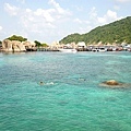 DSC06626.JPG