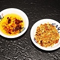 DSC07064.JPG