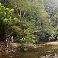 DSC00017.JPG