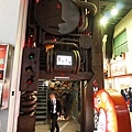 DSC07722.JPG