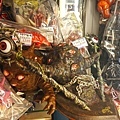 DSC07741.JPG