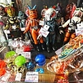 DSC07766.JPG
