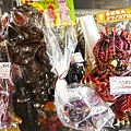 DSC07770.JPG