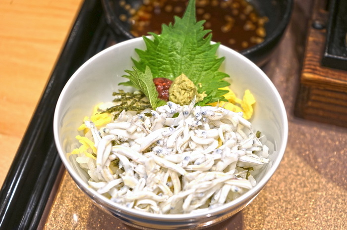 DSC06216.JPG