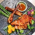 DSC05133.JPG