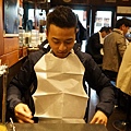 DSC05855.JPG
