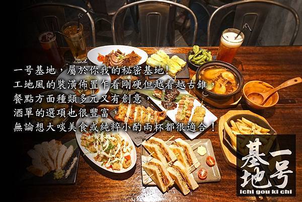 DSC07676a