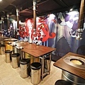 DSC08247.JPG