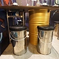 DSC08270.JPG