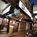 DSC08344.JPG