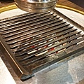 DSC08400.JPG
