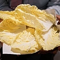 DSC08431.JPG