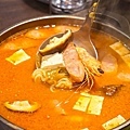 DSC08542.JPG