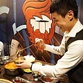 DSC08600.JPG