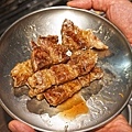 DSC08807.JPG