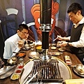 DSC08824.JPG