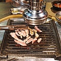 DSC08865.JPG