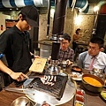 DSC08858.JPG